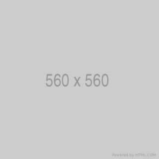 560x560