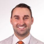 Bryce Nybo