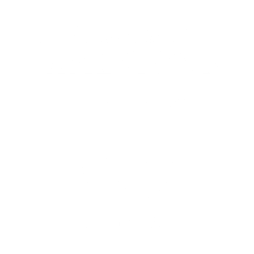 UJ Libraries logo